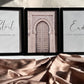 wall art, wall art wall art, home décor, home decorate, home of décor, homewares décor, posters prints, wall décor, wall prints, wall & décor, decor wall décor, wall wall décor, wall decor wall, wall with décor, wall decoration wall decoration, wall decor for walls, posters with frames, posters in a frame, frames with posters, home accessorize, islamic wall art, household décor, signs welcome, home for design, home to design, walls with posters, wall of posters, posters on a wall, wall art décor, wall art w
