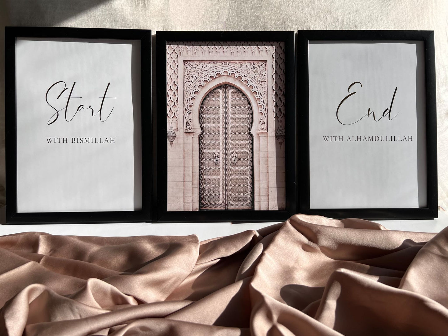 wall art, wall art wall art, home décor, home decorate, home of décor, homewares décor, posters prints, wall décor, wall prints, wall & décor, decor wall décor, wall wall décor, wall decor wall, wall with décor, wall decoration wall decoration, wall decor for walls, posters with frames, posters in a frame, frames with posters, home accessorize, islamic wall art, household décor, signs welcome, home for design, home to design, walls with posters, wall of posters, posters on a wall, wall art décor, wall art w