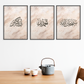 wall art, wall art wall art, home décor, home decorate, home of décor, homewares décor, posters prints, wall décor, wall prints, wall & décor, decor wall décor, wall wall décor, wall decor wall, wall with décor, wall decoration wall decoration, wall decor for walls, posters with frames, posters in a frame, frames with posters, home accessorize, islamic wall art, household décor, signs welcome, home for design, home to design, walls with posters, wall of posters, posters on a wall, wall art décor, wall art w