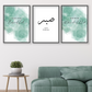wall art, wall art wall art, home décor, home decorate, home of décor, homewares décor, posters prints, wall décor, wall prints, wall & décor, decor wall décor, wall wall décor, wall decor wall, wall with décor, wall decoration wall decoration, wall decor for walls, posters with frames, posters in a frame, frames with posters, home accessorize, islamic wall art, household décor, signs welcome, home for design, home to design, walls with posters, wall of posters, posters on a wall, wall art décor, wall art w