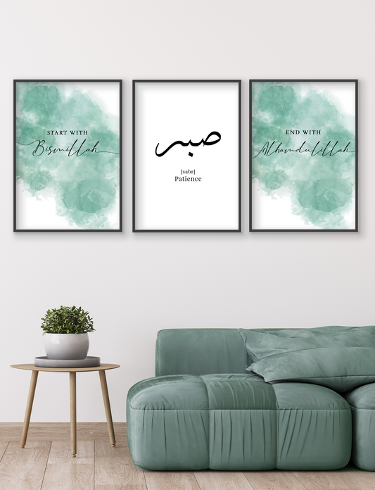 wall art, wall art wall art, home décor, home decorate, home of décor, homewares décor, posters prints, wall décor, wall prints, wall & décor, decor wall décor, wall wall décor, wall decor wall, wall with décor, wall decoration wall decoration, wall decor for walls, posters with frames, posters in a frame, frames with posters, home accessorize, islamic wall art, household décor, signs welcome, home for design, home to design, walls with posters, wall of posters, posters on a wall, wall art décor, wall art w