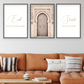 wall art, wall art wall art, home décor, home decorate, home of décor, homewares décor, posters prints, wall décor, wall prints, wall & décor, decor wall décor, wall wall décor, wall decor wall, wall with décor, wall decoration wall decoration, wall decor for walls, posters with frames, posters in a frame, frames with posters, home accessorize, islamic wall art, household décor, signs welcome, home for design, home to design, walls with posters, wall of posters, posters on a wall, wall art décor, wall art w