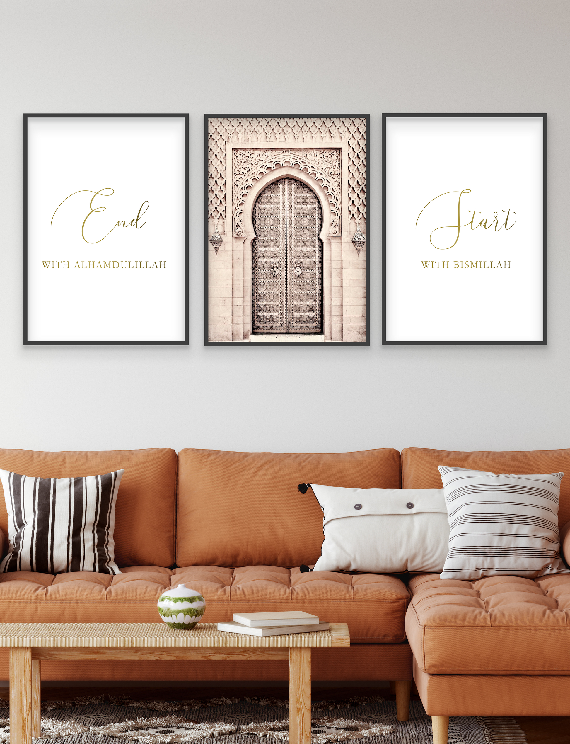 wall art, wall art wall art, home décor, home decorate, home of décor, homewares décor, posters prints, wall décor, wall prints, wall & décor, decor wall décor, wall wall décor, wall decor wall, wall with décor, wall decoration wall decoration, wall decor for walls, posters with frames, posters in a frame, frames with posters, home accessorize, islamic wall art, household décor, signs welcome, home for design, home to design, walls with posters, wall of posters, posters on a wall, wall art décor, wall art w