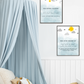 wall art, wall art wall art, home décor, home decorate, home of décor, homewares décor, posters prints, wall décor, wall prints, wall & décor, decor wall décor, wall wall décor, wall decor wall, wall with décor, wall decoration wall decoration, wall decor for walls, posters with frames, posters in a frame, frames with posters, home accessorize, islamic wall art, household décor, signs welcome, home for design, home to design, walls with posters, wall of posters, posters on a wall, wall art décor, wall art w