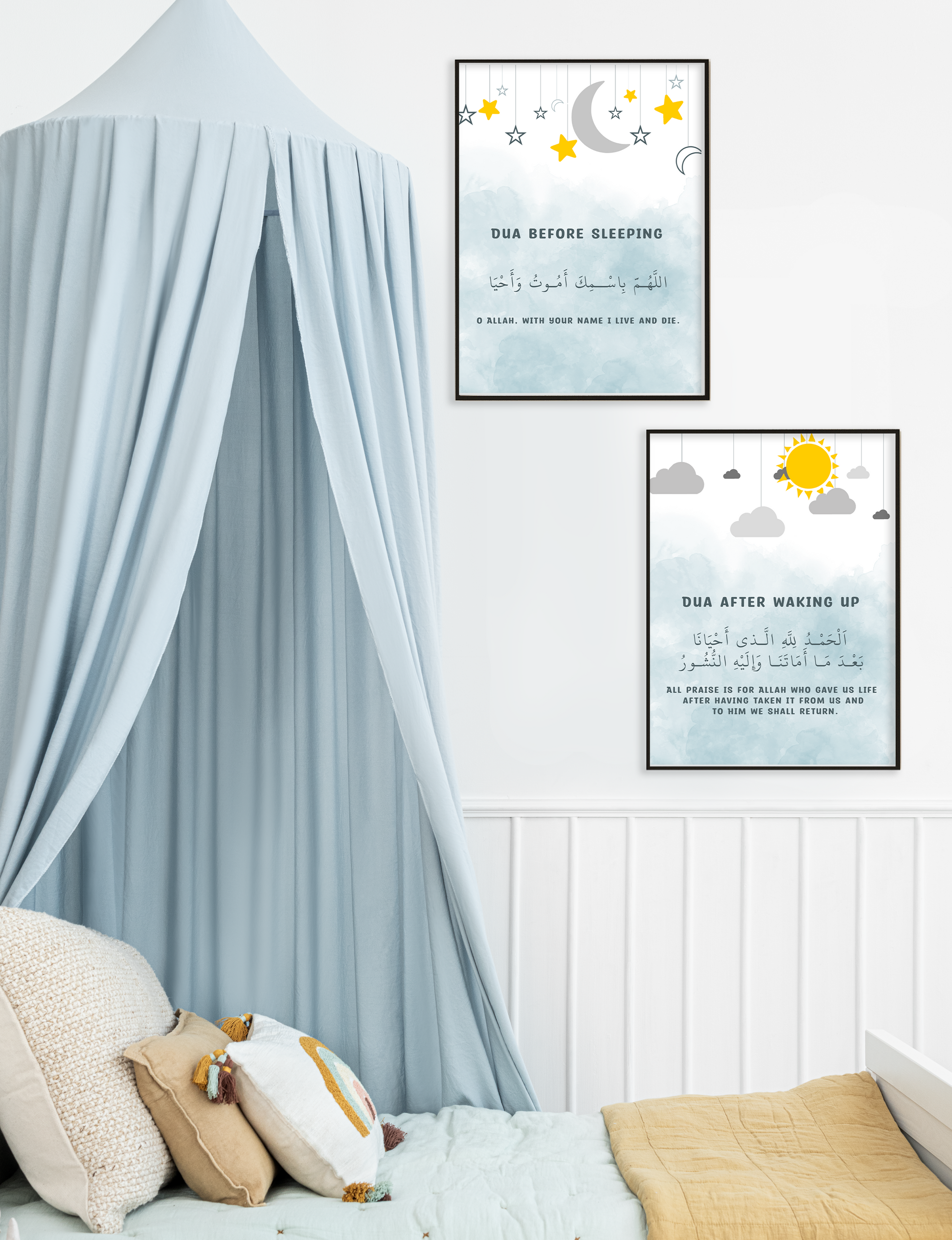 wall art, wall art wall art, home décor, home decorate, home of décor, homewares décor, posters prints, wall décor, wall prints, wall & décor, decor wall décor, wall wall décor, wall decor wall, wall with décor, wall decoration wall decoration, wall decor for walls, posters with frames, posters in a frame, frames with posters, home accessorize, islamic wall art, household décor, signs welcome, home for design, home to design, walls with posters, wall of posters, posters on a wall, wall art décor, wall art w