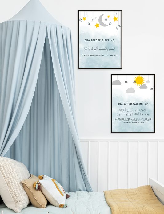 wall art, wall art wall art, home décor, home decorate, home of décor, homewares décor, posters prints, wall décor, wall prints, wall & décor, decor wall décor, wall wall décor, wall decor wall, wall with décor, wall decoration wall decoration, wall decor for walls, posters with frames, posters in a frame, frames with posters, home accessorize, islamic wall art, household décor, signs welcome, home for design, home to design, walls with posters, wall of posters, posters on a wall, wall art décor, wall art w