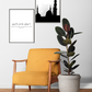 wall art, wall art wall art, home décor, home decorate, home of décor, homewares décor, posters prints, wall décor, wall prints, wall & décor, decor wall décor, wall wall décor, wall decor wall, wall with décor, wall decoration wall decoration, wall decor for walls, posters with frames, posters in a frame, frames with posters, home accessorize, islamic wall art, household décor, signs welcome, home for design, home to design, walls with posters, wall of posters, posters on a wall, wall art décor, wall art w