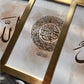 wall art, wall art wall art, home décor, home decorate, home of décor, homewares décor, posters prints, wall décor, wall prints, wall & décor, decor wall décor, wall wall décor, wall decor wall, wall with décor, wall decoration wall decoration, wall decor for walls, posters with frames, posters in a frame, frames with posters, home accessorize, islamic wall art, household décor, signs welcome, home for design, home to design, walls with posters, wall of posters, posters on a wall, wall art décor, wall art w