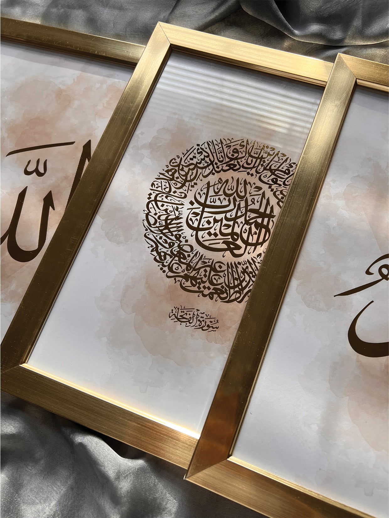 wall art, wall art wall art, home décor, home decorate, home of décor, homewares décor, posters prints, wall décor, wall prints, wall & décor, decor wall décor, wall wall décor, wall decor wall, wall with décor, wall decoration wall decoration, wall decor for walls, posters with frames, posters in a frame, frames with posters, home accessorize, islamic wall art, household décor, signs welcome, home for design, home to design, walls with posters, wall of posters, posters on a wall, wall art décor, wall art w