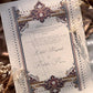 nikah nama certificate