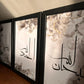wall art, wall art wall art, home décor, home decorate, home of décor, homewares décor, posters prints, wall décor, wall prints, wall & décor, decor wall décor, wall wall décor, wall decor wall, wall with décor, wall decoration wall decoration, wall decor for walls, posters with frames, posters in a frame, frames with posters, home accessorize, islamic wall art, household décor, signs welcome, home for design, home to design, walls with posters, wall of posters, posters on a wall, wall art décor, wall art w