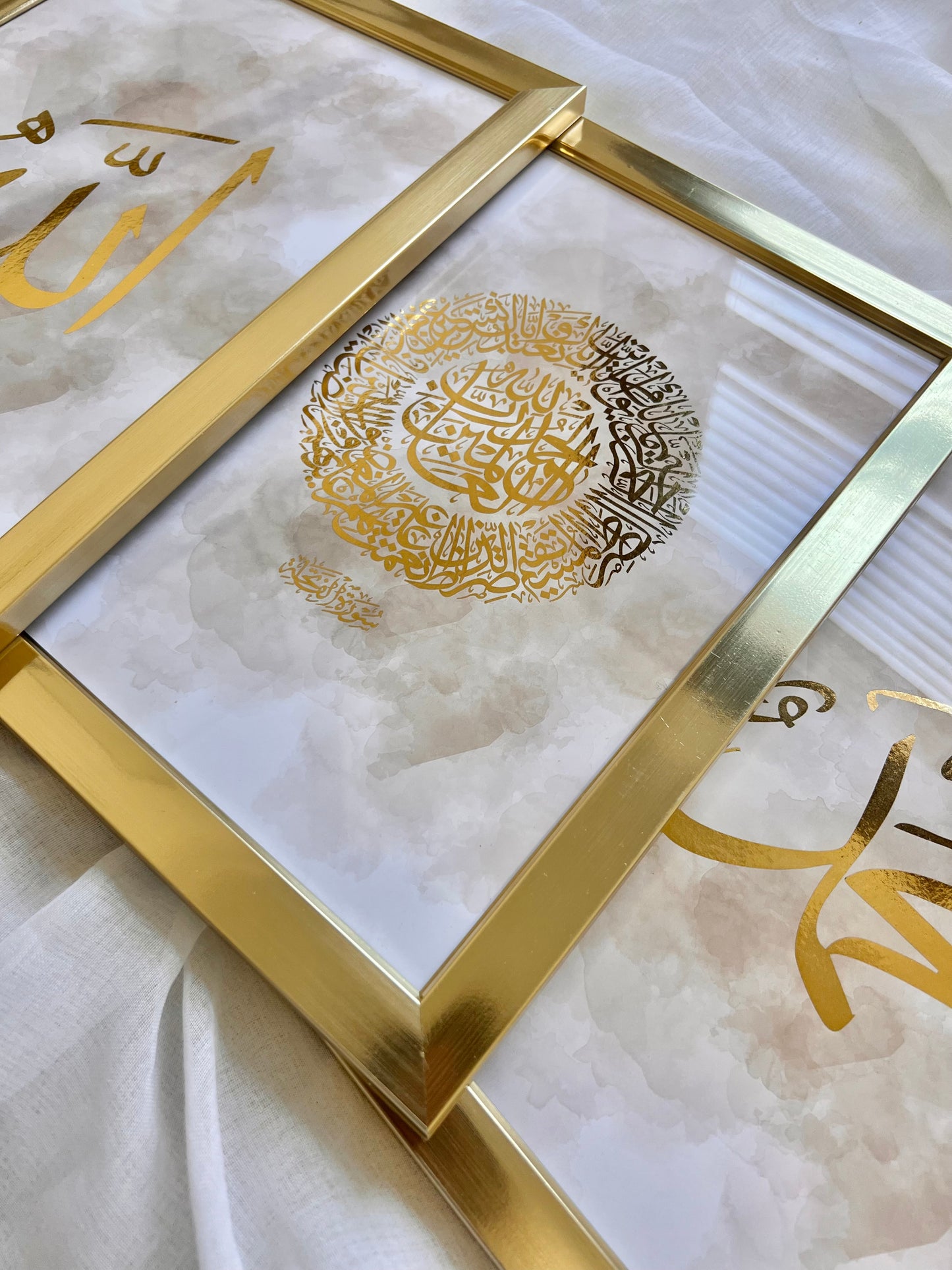 wall art, wall art wall art, home décor, home decorate, home of décor, homewares décor, posters prints, wall décor, wall prints, wall & décor, decor wall décor, wall wall décor, wall decor wall, wall with décor, wall decoration wall decoration, wall decor for walls, posters with frames, posters in a frame, frames with posters, home accessorize, islamic wall art, household décor, signs welcome, home for design, home to design, walls with posters, wall of posters, posters on a wall, wall art décor, wall art w