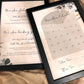 Ramadan - Set