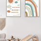 wall art, wall art wall art, home décor, home decorate, home of décor, homewares décor, posters prints, wall décor, wall prints, wall & décor, decor wall décor, wall wall décor, wall decor wall, wall with décor, wall decoration wall decoration, wall decor for walls, posters with frames, posters in a frame, frames with posters, home accessorize, islamic wall art, household décor, signs welcome, home for design, home to design, walls with posters, wall of posters, posters on a wall, wall art décor, wall art w