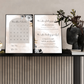 wall art, wall art wall art, home décor, home decorate, home of décor, homewares décor, posters prints, wall décor, wall prints, wall & décor, decor wall décor, wall wall décor, wall decor wall, wall with décor, wall decoration wall decoration, wall decor for walls, posters with frames, posters in a frame, frames with posters, home accessorize, islamic wall art, household décor, signs welcome, home for design, home to design, walls with posters, wall of posters, posters on a wall, wall art décor, wall art w
