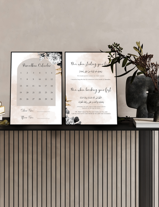 wall art, wall art wall art, home décor, home decorate, home of décor, homewares décor, posters prints, wall décor, wall prints, wall & décor, decor wall décor, wall wall décor, wall decor wall, wall with décor, wall decoration wall decoration, wall decor for walls, posters with frames, posters in a frame, frames with posters, home accessorize, islamic wall art, household décor, signs welcome, home for design, home to design, walls with posters, wall of posters, posters on a wall, wall art décor, wall art w