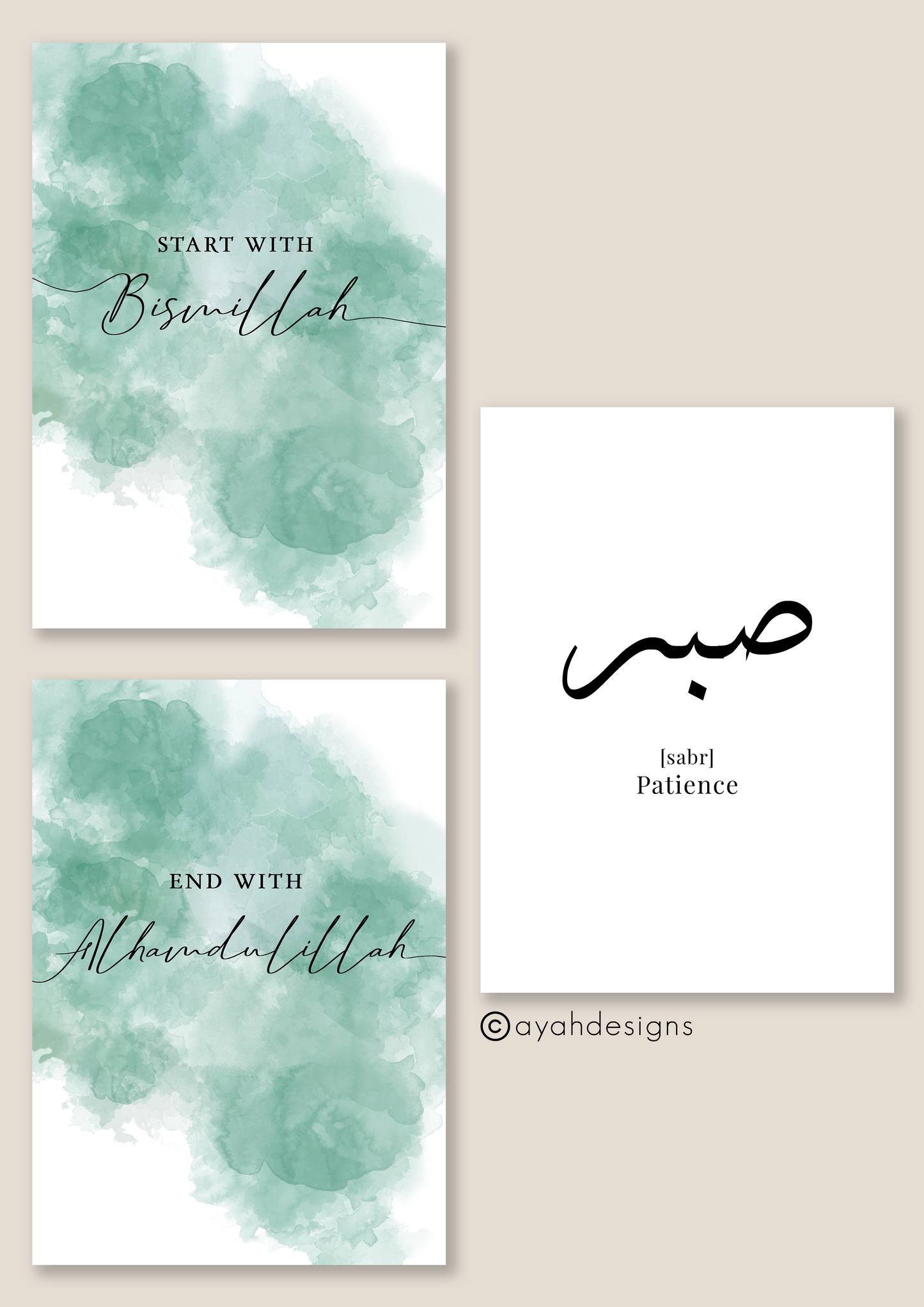 wall art, wall art wall art, home décor, home decorate, home of décor, homewares décor, posters prints, wall décor, wall prints, wall & décor, decor wall décor, wall wall décor, wall decor wall, wall with décor, wall decoration wall decoration, wall decor for walls, posters with frames, posters in a frame, frames with posters, home accessorize, islamic wall art, household décor, signs welcome, home for design, home to design, walls with posters, wall of posters, posters on a wall, wall art décor, wall art w
