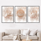 wall art, wall art wall art, home décor, home decorate, home of décor, homewares décor, posters prints, wall décor, wall prints, wall & décor, decor wall décor, wall wall décor, wall decor wall, wall with décor, wall decoration wall decoration, wall decor for walls, posters with frames, posters in a frame, frames with posters, home accessorize, islamic wall art, household décor, signs welcome, home for design, home to design, walls with posters, wall of posters, posters on a wall, wall art décor, wall art w