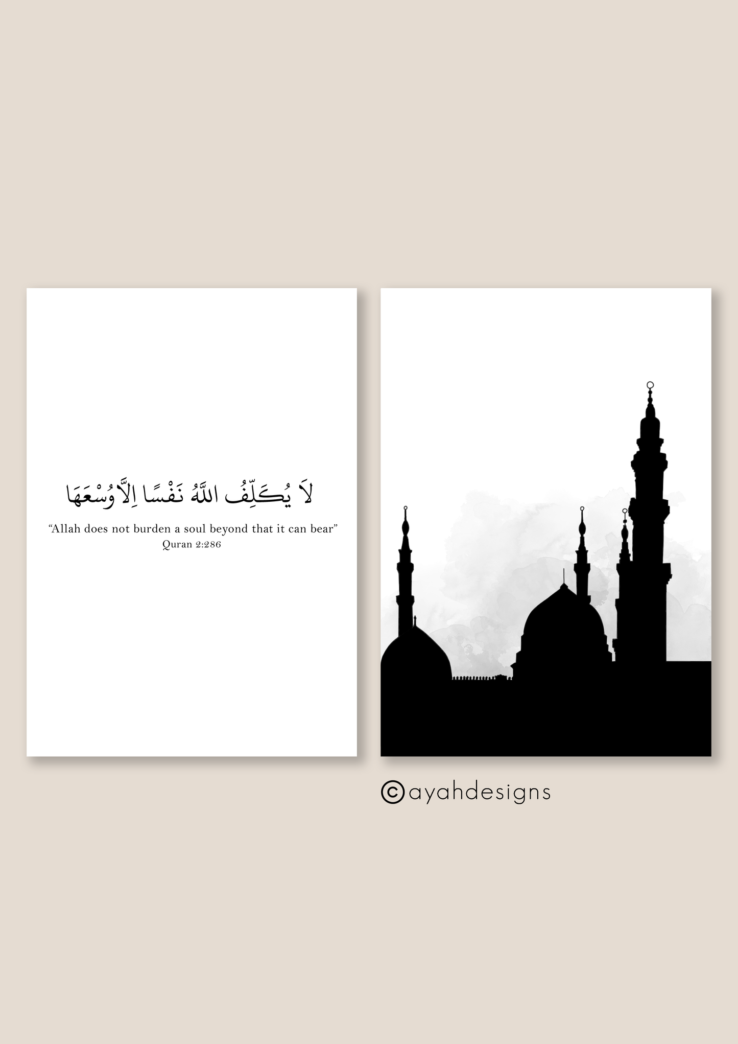 wall art, wall art wall art, home décor, home decorate, home of décor, homewares décor, posters prints, wall décor, wall prints, wall & décor, decor wall décor, wall wall décor, wall decor wall, wall with décor, wall decoration wall decoration, wall decor for walls, posters with frames, posters in a frame, frames with posters, home accessorize, islamic wall art, household décor, signs welcome, home for design, home to design, walls with posters, wall of posters, posters on a wall, wall art décor, wall art w
