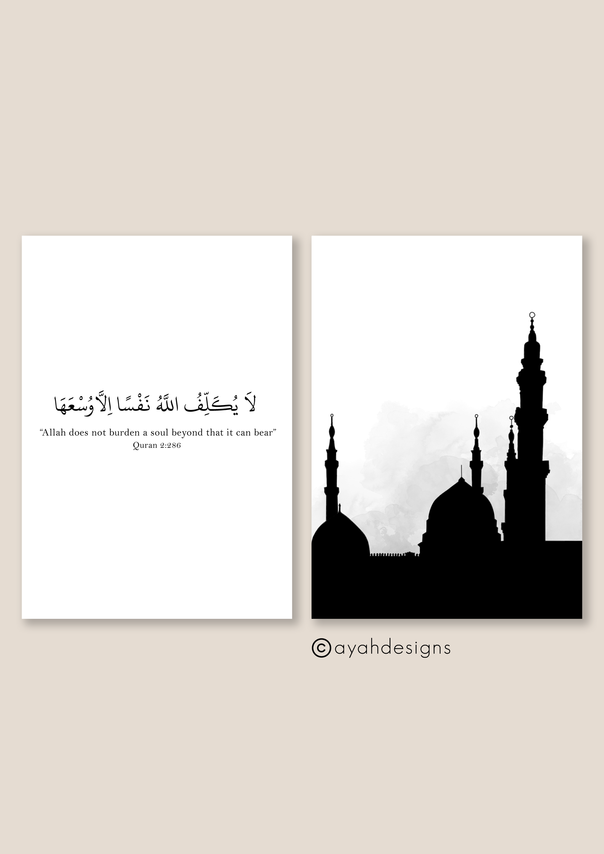 wall art, wall art wall art, home décor, home decorate, home of décor, homewares décor, posters prints, wall décor, wall prints, wall & décor, decor wall décor, wall wall décor, wall decor wall, wall with décor, wall decoration wall decoration, wall decor for walls, posters with frames, posters in a frame, frames with posters, home accessorize, islamic wall art, household décor, signs welcome, home for design, home to design, walls with posters, wall of posters, posters on a wall, wall art décor, wall art w