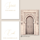 wall art, wall art wall art, home décor, home decorate, home of décor, homewares décor, posters prints, wall décor, wall prints, wall & décor, decor wall décor, wall wall décor, wall decor wall, wall with décor, wall decoration wall decoration, wall decor for walls, posters with frames, posters in a frame, frames with posters, home accessorize, islamic wall art, household décor, signs welcome, home for design, home to design, walls with posters, wall of posters, posters on a wall, wall art décor, wall art w