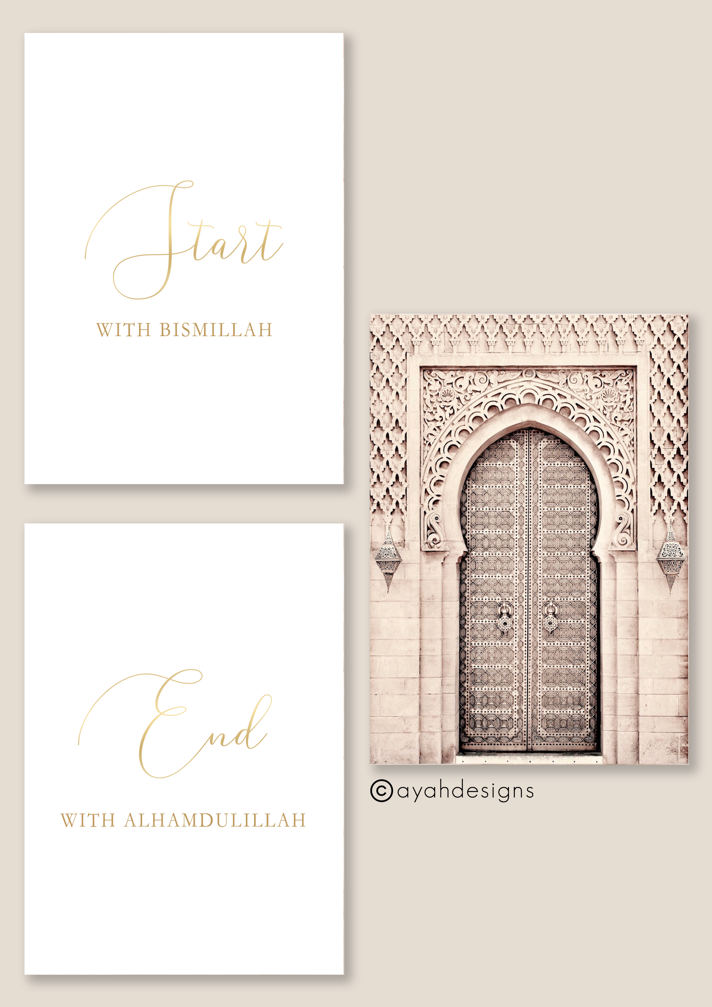 wall art, wall art wall art, home décor, home decorate, home of décor, homewares décor, posters prints, wall décor, wall prints, wall & décor, decor wall décor, wall wall décor, wall decor wall, wall with décor, wall decoration wall decoration, wall decor for walls, posters with frames, posters in a frame, frames with posters, home accessorize, islamic wall art, household décor, signs welcome, home for design, home to design, walls with posters, wall of posters, posters on a wall, wall art décor, wall art w