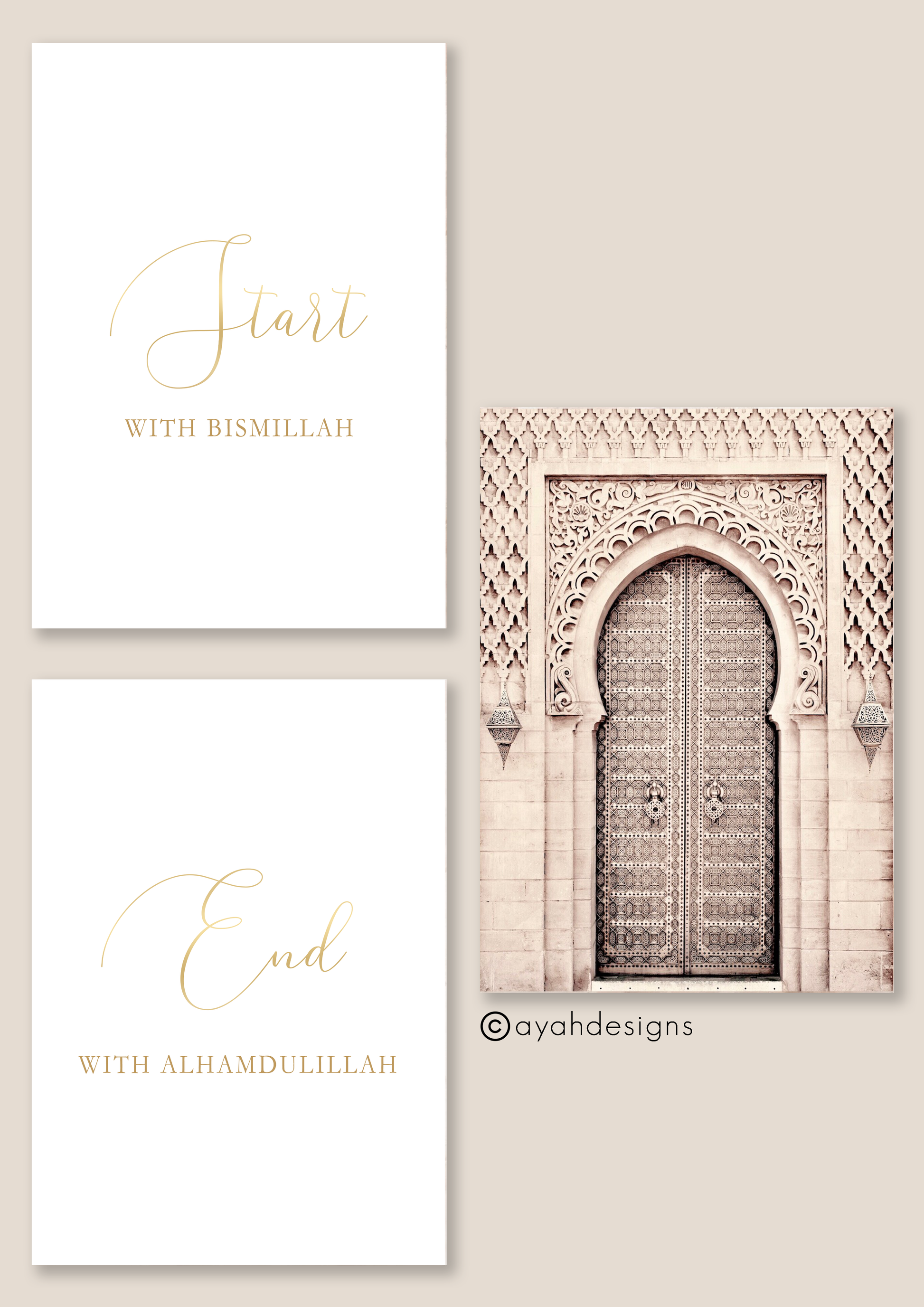wall art, wall art wall art, home décor, home decorate, home of décor, homewares décor, posters prints, wall décor, wall prints, wall & décor, decor wall décor, wall wall décor, wall decor wall, wall with décor, wall decoration wall decoration, wall decor for walls, posters with frames, posters in a frame, frames with posters, home accessorize, islamic wall art, household décor, signs welcome, home for design, home to design, walls with posters, wall of posters, posters on a wall, wall art décor, wall art w