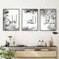 wall art, wall art wall art, home décor, home decorate, home of décor, homewares décor, posters prints, wall décor, wall prints, wall & décor, decor wall décor, wall wall décor, wall decor wall, wall with décor, wall decoration wall decoration, wall decor for walls, posters with frames, posters in a frame, frames with posters, home accessorize, islamic wall art, household décor, signs welcome, home for design, home to design, walls with posters, wall of posters, posters on a wall, wall art décor, wall art w