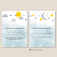 wall art, wall art wall art, home décor, home decorate, home of décor, homewares décor, posters prints, wall décor, wall prints, wall & décor, decor wall décor, wall wall décor, wall decor wall, wall with décor, wall decoration wall decoration, wall decor for walls, posters with frames, posters in a frame, frames with posters, home accessorize, islamic wall art, household décor, signs welcome, home for design, home to design, walls with posters, wall of posters, posters on a wall, wall art décor, wall art w