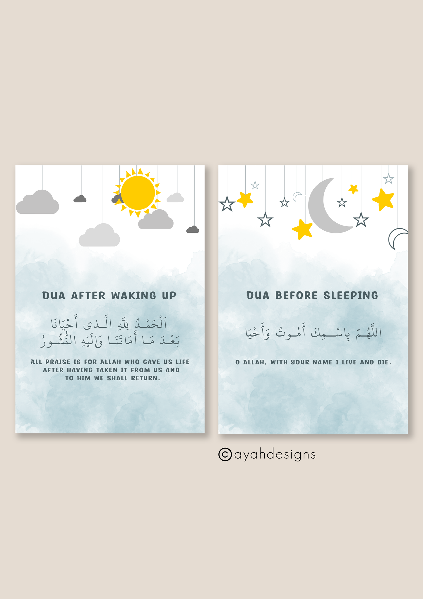 wall art, wall art wall art, home décor, home decorate, home of décor, homewares décor, posters prints, wall décor, wall prints, wall & décor, decor wall décor, wall wall décor, wall decor wall, wall with décor, wall decoration wall decoration, wall decor for walls, posters with frames, posters in a frame, frames with posters, home accessorize, islamic wall art, household décor, signs welcome, home for design, home to design, walls with posters, wall of posters, posters on a wall, wall art décor, wall art w