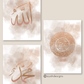 wall art, wall art wall art, home décor, home decorate, home of décor, homewares décor, posters prints, wall décor, wall prints, wall & décor, decor wall décor, wall wall décor, wall decor wall, wall with décor, wall decoration wall decoration, wall decor for walls, posters with frames, posters in a frame, frames with posters, home accessorize, islamic wall art, household décor, signs welcome, home for design, home to design, walls with posters, wall of posters, posters on a wall, wall art décor, wall art w