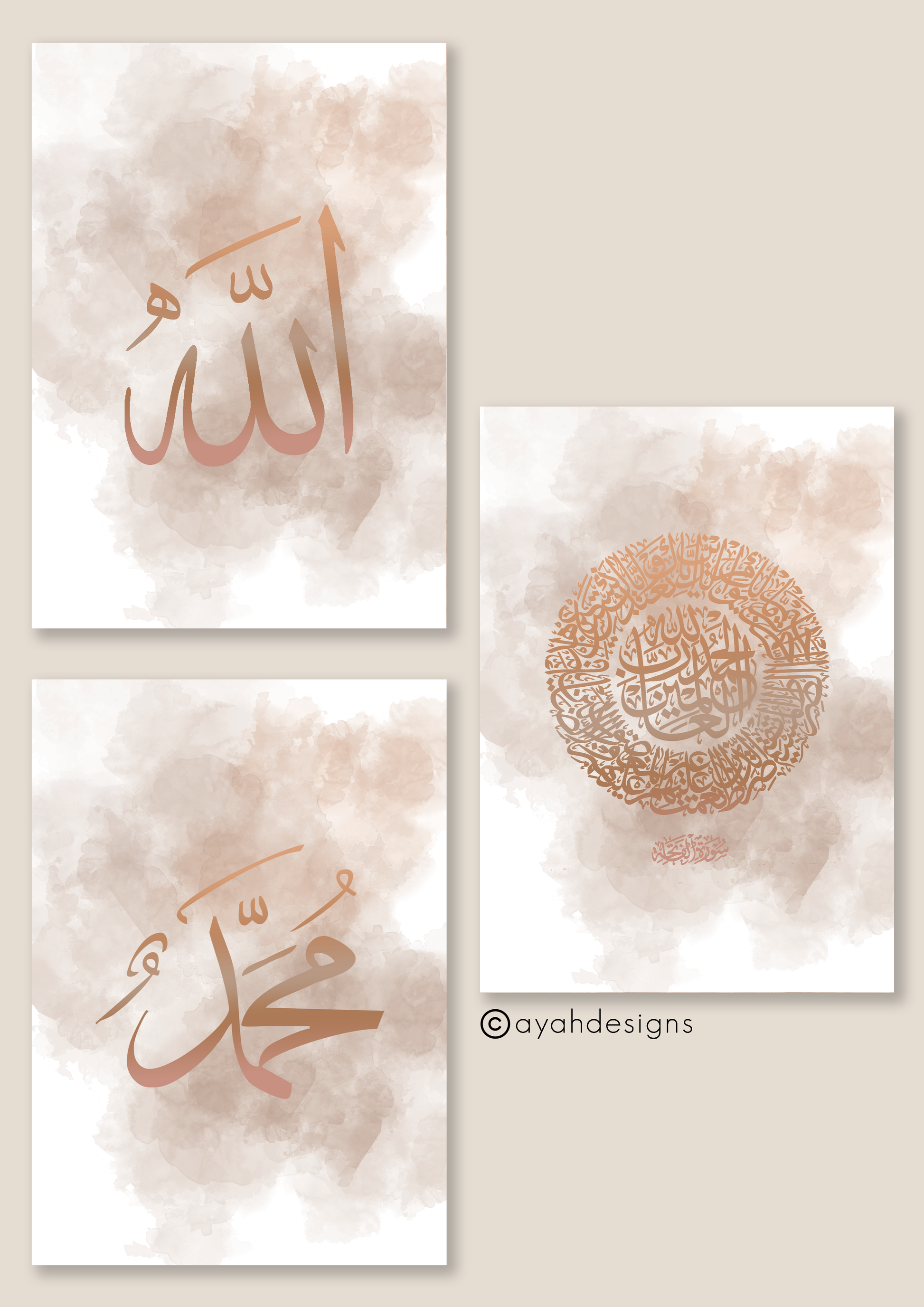 wall art, wall art wall art, home décor, home decorate, home of décor, homewares décor, posters prints, wall décor, wall prints, wall & décor, decor wall décor, wall wall décor, wall decor wall, wall with décor, wall decoration wall decoration, wall decor for walls, posters with frames, posters in a frame, frames with posters, home accessorize, islamic wall art, household décor, signs welcome, home for design, home to design, walls with posters, wall of posters, posters on a wall, wall art décor, wall art w